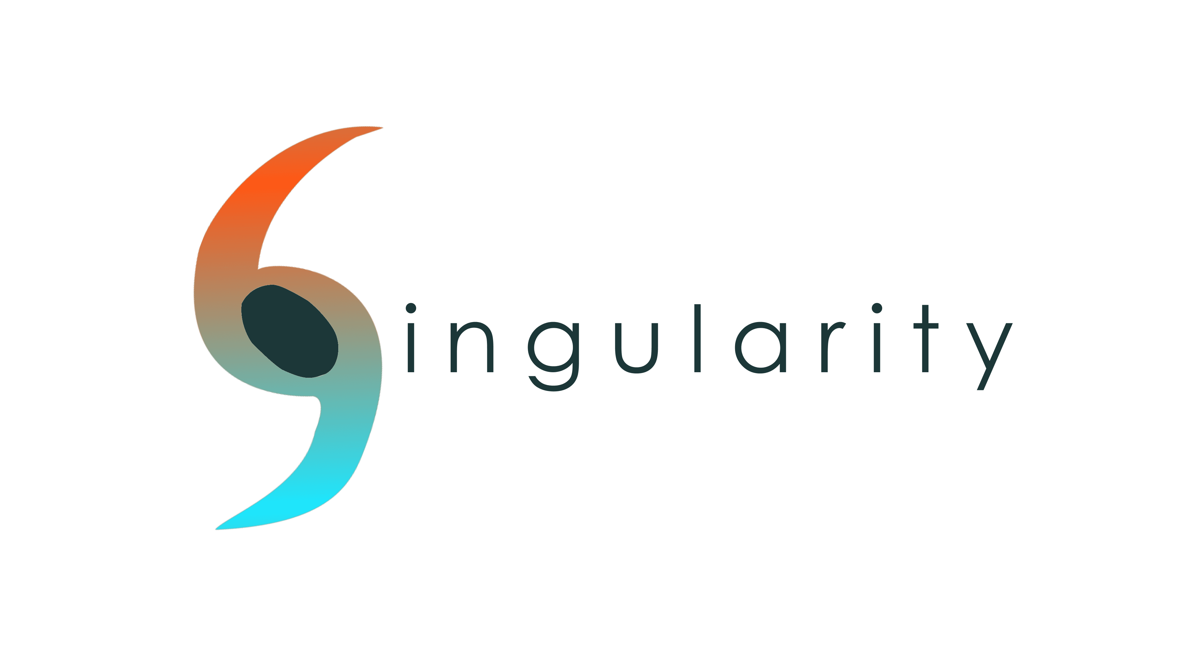 Singularity